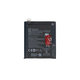 OnePlus 8 Pro - Baterija BLP759 4510mAh - 1031100013 Genuine Service Pack