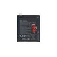 OnePlus 8 Pro - Baterija BLP759 4510mAh - 1031100013 Genuine Service Pack