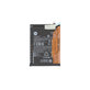 Xiaomi Poco M3 Pro, Redmi 10, Redmi Note 10 5G - Baterija BN5A 5000mAh - 460200006L5Z Genuine Service Pack