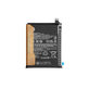 Xiaomi Redmi Note 11 2201117TG 2201117TI, 11S 2201117SG 2201117SI - Baterija BN5D 5000mAh - 460200009U1Y, 460200009Y1G Genuine Service Pack