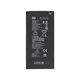 Xiaomi Mi Pad 5 - Baterija BN4E 4360mAh - 460200007P5Z Genuine Service Pack