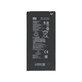 Xiaomi Mi Pad 5 - Baterija BN4E 4360mAh - 460200007P5Z Genuine Service Pack