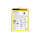 Motorola Edge 30 XT2203 - Baterija ND40 4020mAh - SB18D34507 Genuine Service Pack