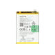 Realme 9i, 9 Pro - Baterija BLP911 5000mAh - 4200013 Genuine Service Pack