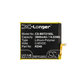 Motorola Moto G8 Plus - Baterija KD40 3800mAh HQ