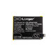 OnePlus 6T A6010 A6013, 7 GM1901 GM1903 - Baterija BLP685 3600mAh HQ