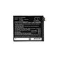 OnePlus 8 - Baterija BLP761 4200mAh HQ