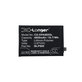 Oppo A96 CPH2333 - Baterija BLP885 4850mAh HQ