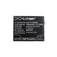 OnePlus 5, 5T - Baterija BLP637 3200mAh HQ