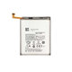 Samsung Galaxy A22 A225F, A31 A315F, A32 4G A325F - Baterija EB-BA315ABY 5000mAh