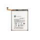 Samsung Galaxy A22 A225F, A31 A315F, A32 4G A325F - Baterija EB-BA315ABY 5000mAh