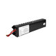 Mankeel CityJet MK083 - Baterija 7500mAh