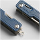 Xiaomi NexTool 10v1 - Multifunkcijski nož