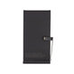 Baterija za iPhone 14, 3279mAh, A2863