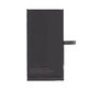 Apple iPhone 14 Plus - Baterija A2850 4325mAh