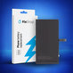 Apple iPhone 14 Plus - Baterija A2850 4325mAh