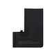 Apple iPhone 14 Pro - Baterija A2866 3200mAh