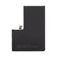 Apple iPhone 14 Pro Max - Baterija A2830 4323mAh