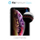 FixPremium Glass - Kaljeno Steklo za iPhone X, XS in 11 Pro