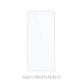 FixPremium Glass - Kaljeno Steklo za Xiaomi Redmi Note 9