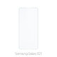 FixPremium Glass - Kaljeno Steklo za Samsung Galaxy S21