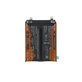 Xiaomi 11T Pro 2107113SG 2107113SI - Baterija BM58 5000mAh - 460200008M1G Genuine Service Pack