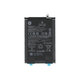 Xiaomi Redmi 10A, 10C - Baterija BN5G 5000mAh - 46020000B31G Genuine Service Pack