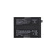 OnePlus 9 LE2110 LE2111 LE2115 - Baterija BLP829 4500mAh