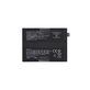 OnePlus 9 LE2110 LE2111 LE2115 - Baterija BLP829 4500mAh