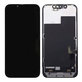 Apple iPhone 13 Mini - LCD zaslon + steklo na dotik + okvir TFT