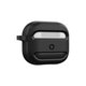 Spigen - Ovitek Rugged Armor za Apple AirPods 3, Matte Black