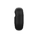 Spigen - Ovitek Rugged Armor za Apple AirPods 3, Matte Black