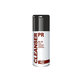Cleanser PR - Čistilo za potenciometer - 150ml