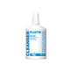 Cleanser PLASTIK - Čistilo za plastične površine - 100 ml