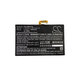 Lenovo Yoga Book - Baterija L15C2P31, SB18C04740 8500mAh HQ
