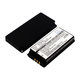 Nintendo DSi, NDSi, NDSiL - Baterija TWL-003, C/TWL-A-BP 1100mAh HQ