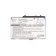 Nintendo DS, DS Lite - Baterija USG-001, USG-003, SAM-NDSLRBP 850mAh HQ