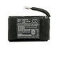 Bang & Olufsen BeoPlay P2 - Baterija C129D2 900mAh HQ
