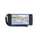 JBL Boombox JEM3316, JEM3317, JEM3318 - Baterija GSP0931134 01 10000mAh HQ