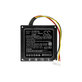 JBL PartyBox 100 - Baterija SUN-INTE-260 3400mAh HQ