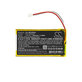 JBL Go 3 - Baterija MLP383562P 730mAh HQ