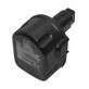 DeWalt DC, DW, 2000-series - Baterija DE9074, DE9075, 152250-27, 397745-01 2000mAh HQ