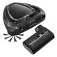 AEG RX-series, Electrolux E, P-series - Baterija S91-0400410-SU2, OSBP72LI, OSBP72LI25 Li-Ion 2000mAh HQ