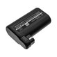 AEG RX-series, Electrolux E, P-series - Baterija S91-0400410-SU2, OSBP72LI, OSBP72LI25 Li-Ion 2000mAh HQ