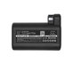 AEG RX-series, Electrolux E, P-series - Baterija S91-0400410-SU2, OSBP72LI, OSBP72LI25 Li-Ion 2000mAh HQ