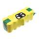 iRobot Roomba 500, 600, 700, 800, 900-series, R3, Scooba 450, Vileda 137173 - Baterija 11702, GD-Roomba-500, VAC-500NMH-33 Ni-MH 14.4V 2800mAh HQ