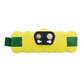 iRobot Roomba 500, 600, 700, 800, 900-series, R3, Scooba 450, Vileda 137173 - Baterija 11702, GD-Roomba-500, VAC-500NMH-33 Ni-MH 14.4V 2800mAh HQ