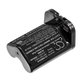 iRobot Braava jet m6 - Baterija ALB-C, M611020 Li-Ion 10.8V 2600mAh HQ