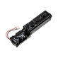 Rowenta Air Force Extreme RH-series, Tefal TY-series - Baterija RS-RH5651 Li-Ion 32.4V 2500mAh HQ