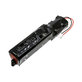 Rowenta Air Force Extreme RH-series, Tefal TY-series - Baterija RS-RH5651 Li-Ion 32.4V 2500mAh HQ